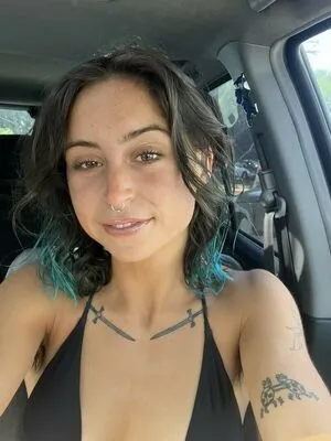 Hairy Women OnlyFans Leaked Free Thumbnail Picture - #oTxgzcxB13