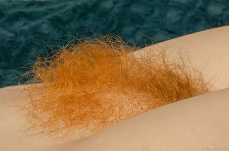 Hairy Women OnlyFans Leaked Free Thumbnail Picture - #obiKL3e48i