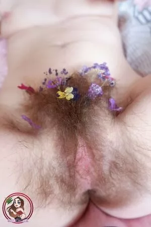 Hairy Women OnlyFans Leaked Free Thumbnail Picture - #oeBZ9pvM9R