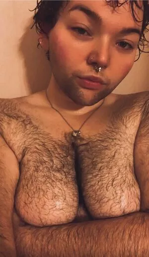 Hairy Women OnlyFans Leaked Free Thumbnail Picture - #ouvrfLnzp5