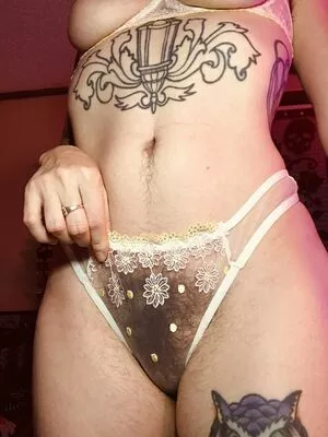 Hairy Women OnlyFans Leaked Free Thumbnail Picture - #pA7j0ZwGXA