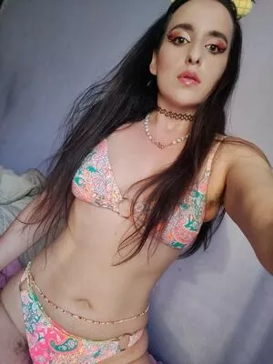Hairy Women OnlyFans Leaked Free Thumbnail Picture - #pu7dZrhejO