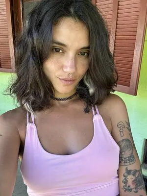 Hairy Women OnlyFans Leaked Free Thumbnail Picture - #q3pHa4P3ek