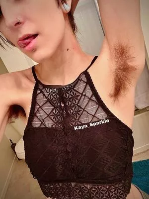Hairy Women OnlyFans Leaked Free Thumbnail Picture - #q9cACkrV8s