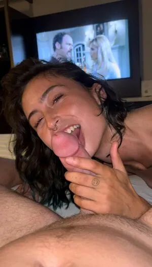 Hairy Women OnlyFans Leaked Free Thumbnail Picture - #qT8T07AbMX