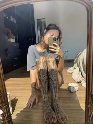 Hairy Women OnlyFans Leaked Free Thumbnail Picture - #qZUDg3jFMm