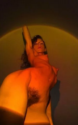 Hairy Women OnlyFans Leaked Free Thumbnail Picture - #qaQYZDTXdf