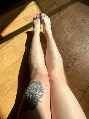 Hairy Women OnlyFans Leaked Free Thumbnail Picture - #qccZvm4nGt
