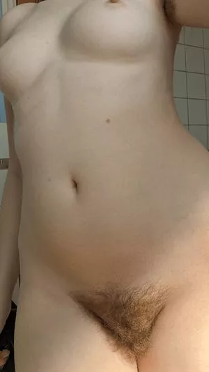 Hairy Women OnlyFans Leaked Free Thumbnail Picture - #qgdNa6gdjH