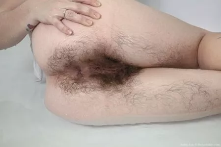 Hairy Women OnlyFans Leaked Free Thumbnail Picture - #queLmff6pM