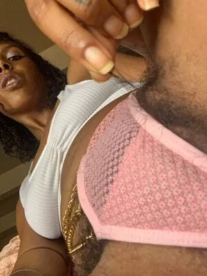 Hairy Women OnlyFans Leaked Free Thumbnail Picture - #rA7XVVuBz3