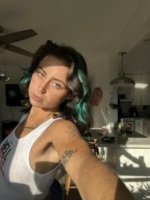 Hairy Women OnlyFans Leaked Free Thumbnail Picture - #rDuX96NJpW