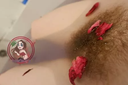 Hairy Women OnlyFans Leaked Free Thumbnail Picture - #rHmodD5U5y