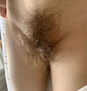 Hairy Women OnlyFans Leaked Free Thumbnail Picture - #rapnfxDUWk