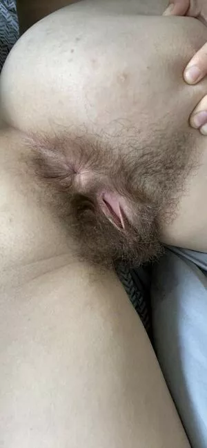 Hairy Women OnlyFans Leaked Free Thumbnail Picture - #rowUM3Bq4D