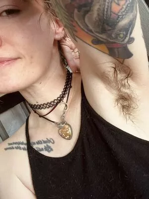Hairy Women OnlyFans Leaked Free Thumbnail Picture - #sN2Zjyu3wi