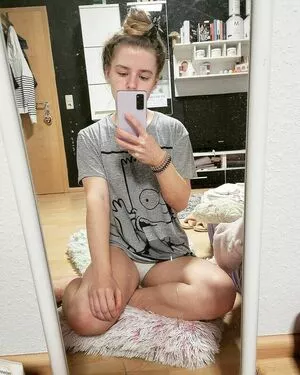 Hairy Women OnlyFans Leaked Free Thumbnail Picture - #soHu39qKgK