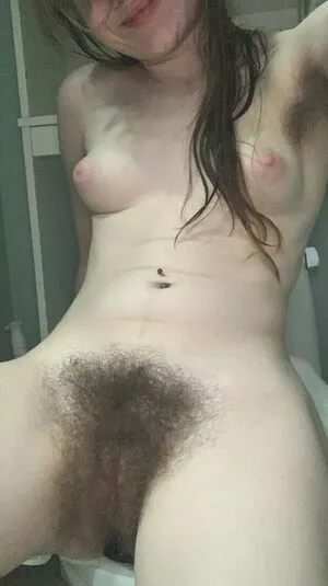 Hairy Women OnlyFans Leaked Free Thumbnail Picture - #sqNhzNrCS7