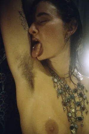 Hairy Women OnlyFans Leaked Free Thumbnail Picture - #sqgTdRrF5S