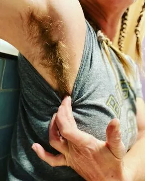 Hairy Women OnlyFans Leaked Free Thumbnail Picture - #stiVuI0FvF