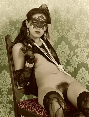 Hairy Women OnlyFans Leaked Free Thumbnail Picture - #t459C6sxVb