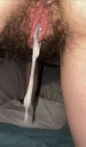 Hairy Women OnlyFans Leaked Free Thumbnail Picture - #t8RI3p5mVu