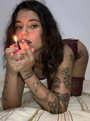 Hairy Women OnlyFans Leaked Free Thumbnail Picture - #tJmu4pByF3