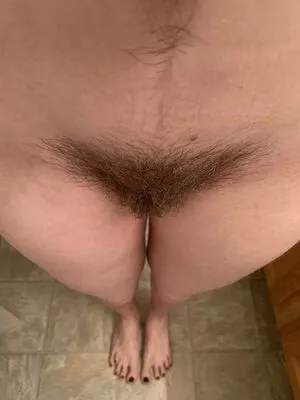 Hairy Women OnlyFans Leaked Free Thumbnail Picture - #tOPFNnQZxF