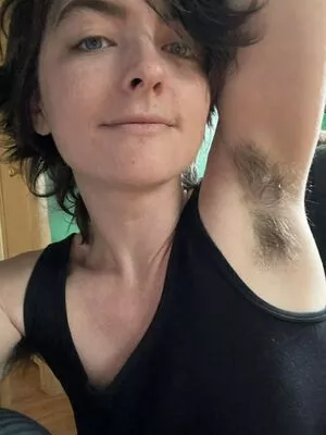 Hairy Women OnlyFans Leaked Free Thumbnail Picture - #tVgzGMy4h8