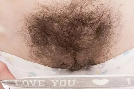 Hairy Women OnlyFans Leaked Free Thumbnail Picture - #tnb5rKi9ht