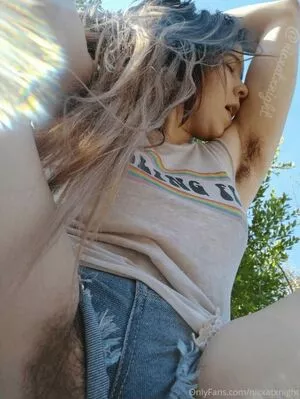 Hairy Women OnlyFans Leaked Free Thumbnail Picture - #tq1hbDHOiU