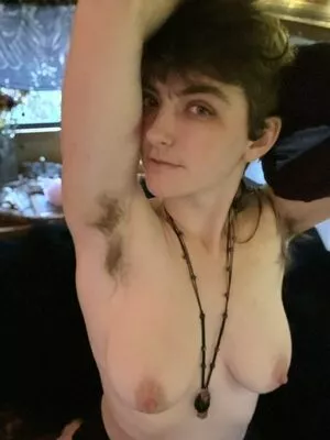 Hairy Women OnlyFans Leaked Free Thumbnail Picture - #trknNs20DQ