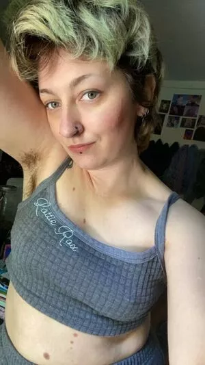 Hairy Women OnlyFans Leaked Free Thumbnail Picture - #uTiYnnr3Wf