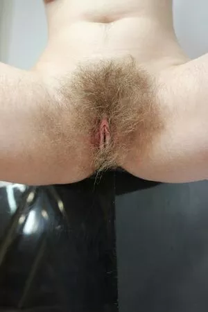 Hairy Women OnlyFans Leaked Free Thumbnail Picture - #vFCXUWTVqi