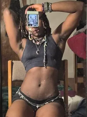 Hairy Women OnlyFans Leaked Free Thumbnail Picture - #vPyAHK40HR