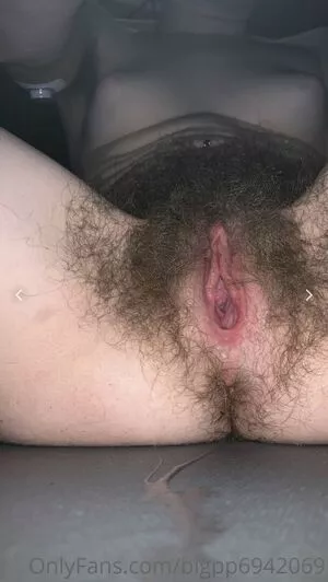 Hairy Women OnlyFans Leaked Free Thumbnail Picture - #vc17zd0ADC