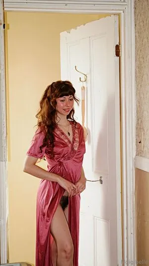 Hairy Women OnlyFans Leaked Free Thumbnail Picture - #w2AWrX1mkt