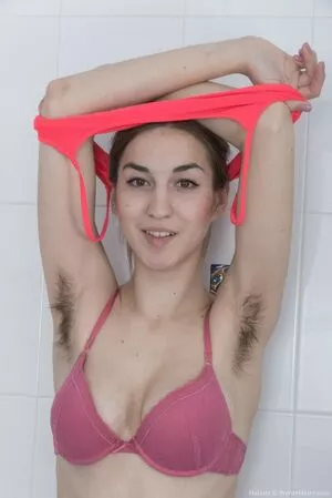 Hairy Women OnlyFans Leaked Free Thumbnail Picture - #w7ZTVOznQa