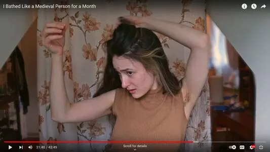 Hairy Women OnlyFans Leaked Free Thumbnail Picture - #w8L7A1P6Z4