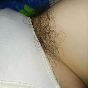 Hairy Women OnlyFans Leaked Free Thumbnail Picture - #wKF1fH8eLO