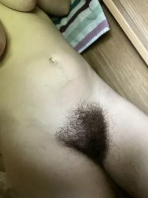Hairy Women OnlyFans Leaked Free Thumbnail Picture - #wSmvTmnAa5