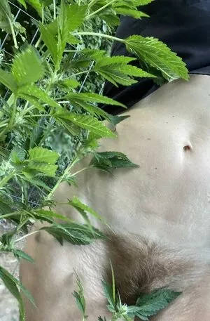 Hairy Women OnlyFans Leaked Free Thumbnail Picture - #wgTFeP88oc