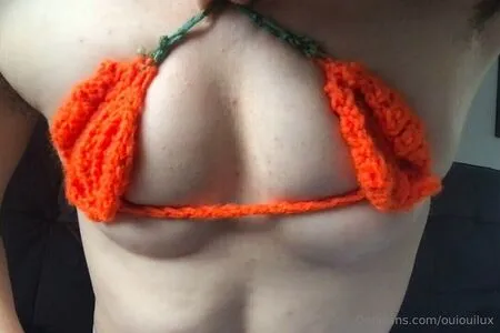 Hairy Women OnlyFans Leaked Free Thumbnail Picture - #wwtB8zIRFI