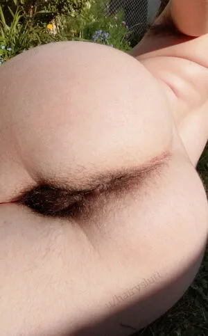 Hairy Women OnlyFans Leaked Free Thumbnail Picture - #xDoMYa2cSm