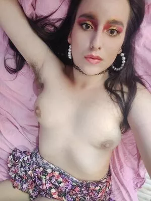 Hairy Women OnlyFans Leaked Free Thumbnail Picture - #xfa4vymNwr