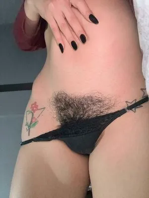 Hairy Women OnlyFans Leaked Free Thumbnail Picture - #xovj5VFvLP