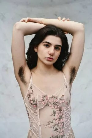 Hairy Women OnlyFans Leaked Free Thumbnail Picture - #xy3KE5ebJw