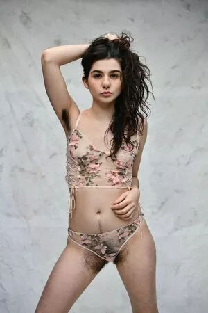 Hairy Women OnlyFans Leaked Free Thumbnail Picture - #y6MHJLHXRD