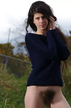 Hairy Women OnlyFans Leaked Free Thumbnail Picture - #yZc9rxX9DQ