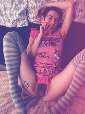 Hairy Women OnlyFans Leaked Free Thumbnail Picture - #ybvej0CvAs